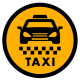 TaxiSalzburg 24 | Transfer Service